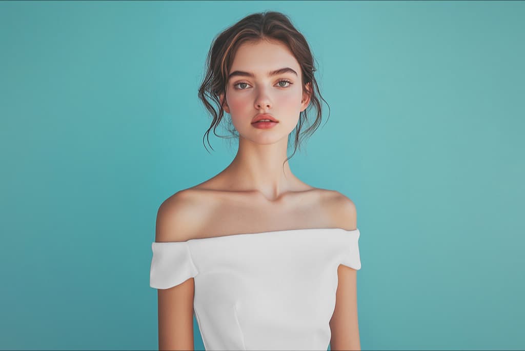 Insmind screenshot