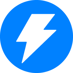 Instantly.ai logo