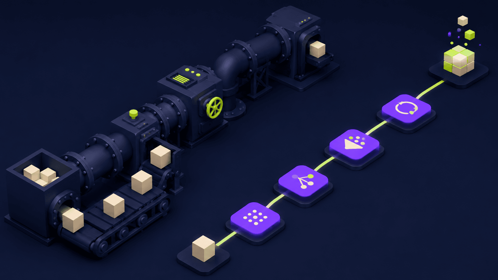 Jitterbit Pricing and Review (2026): Real Contract Costs and 5 Alternatives