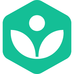 Khanmigo logo