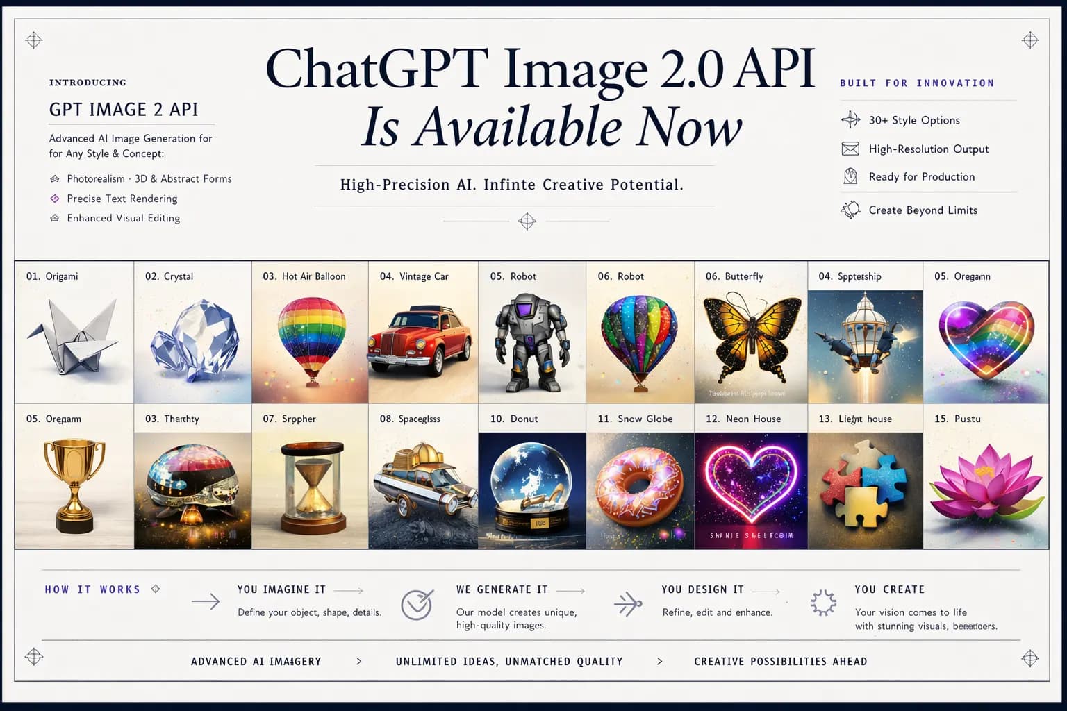 kie.ai screenshot