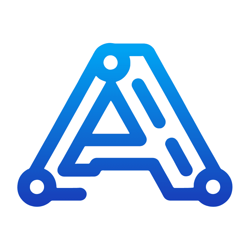kie.ai logo