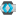 Magnific logo