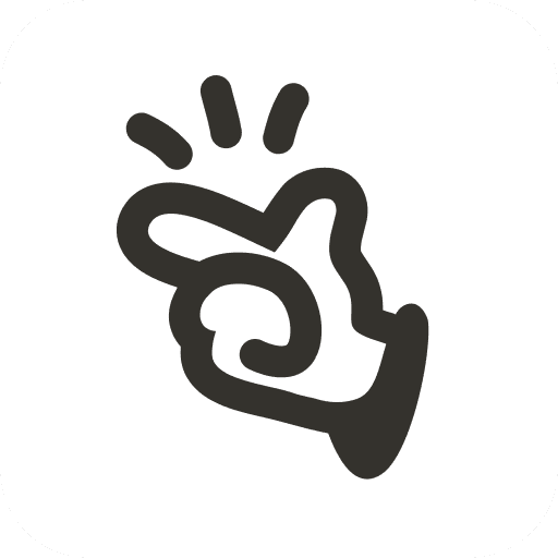 Manus logo