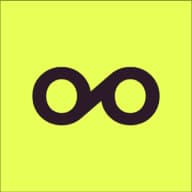 Metricool logo