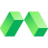 Modal logo