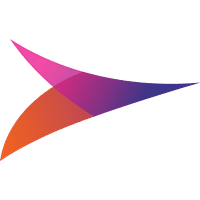 Nintex Workflow Automation logo