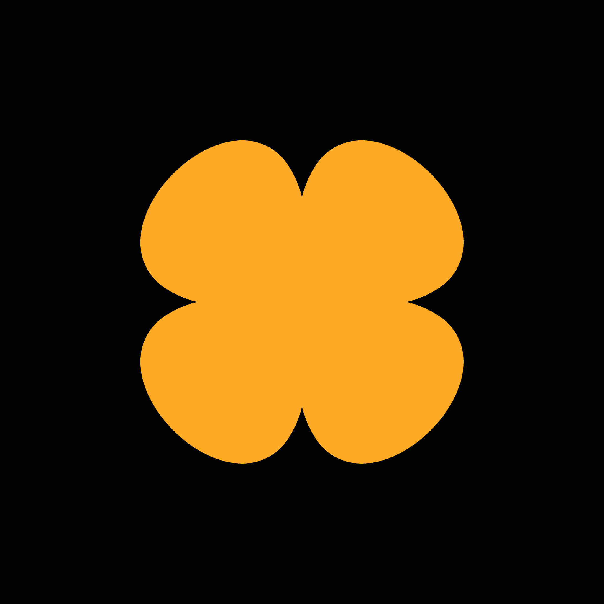 Orchids logo