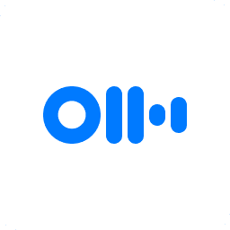 Otter.ai logo