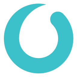 Paradox AI logo