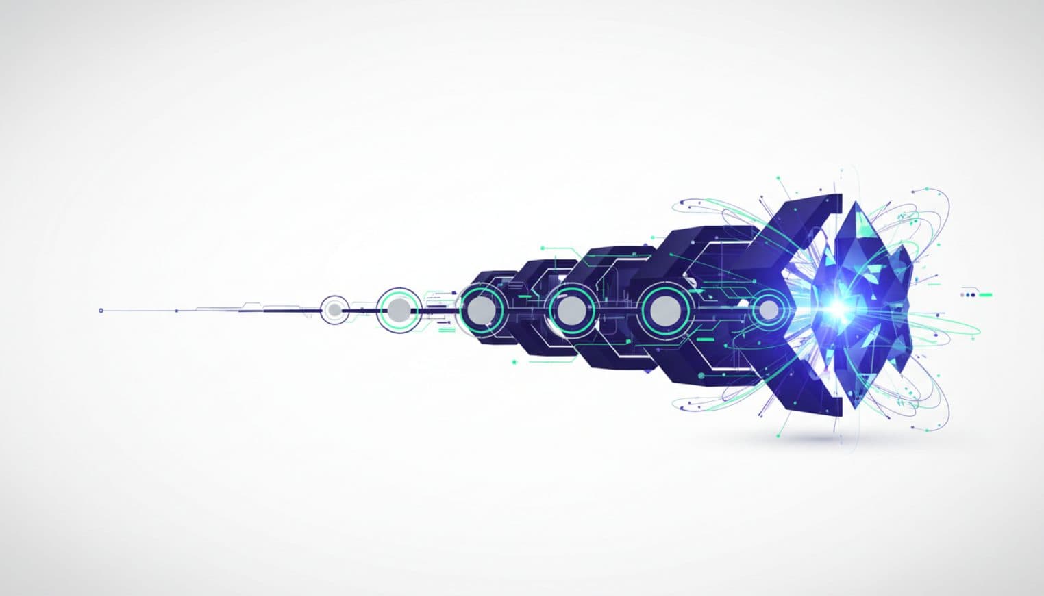Perplexity AI Tutorial: Maximize Your Research Workflows
