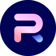 Photoroom logo