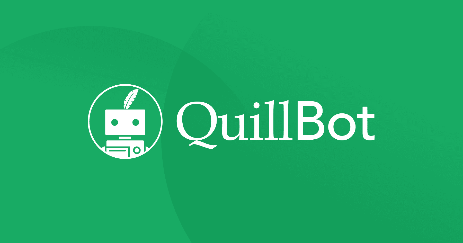 QuillBot screenshot