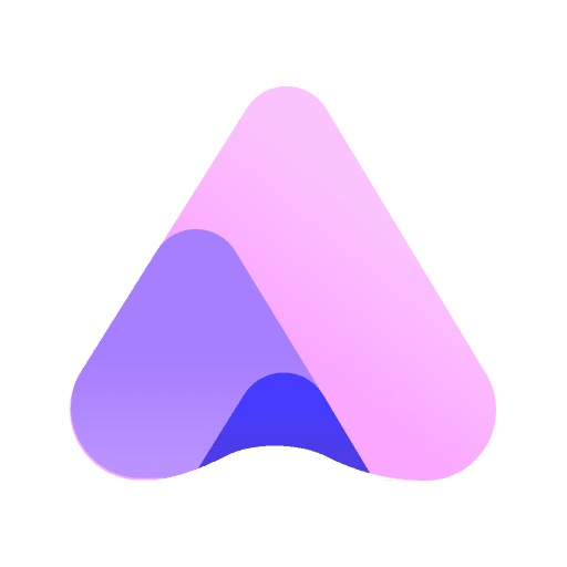 Readdy logo