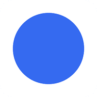 Recall.ai logo