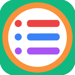 Recapext logo