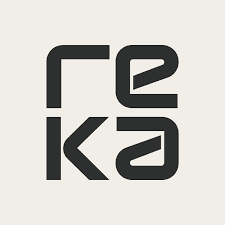 Reka logo