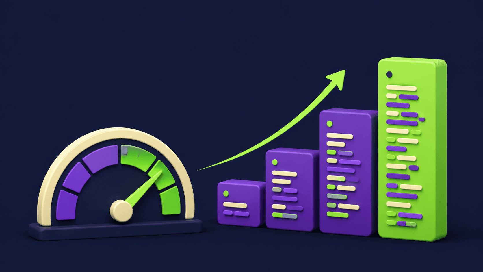 Replit Pricing Explained (2026): Core vs Pro and Effort-Based Agent Billing