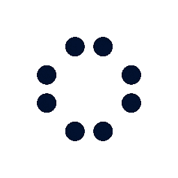 Retell AI logo
