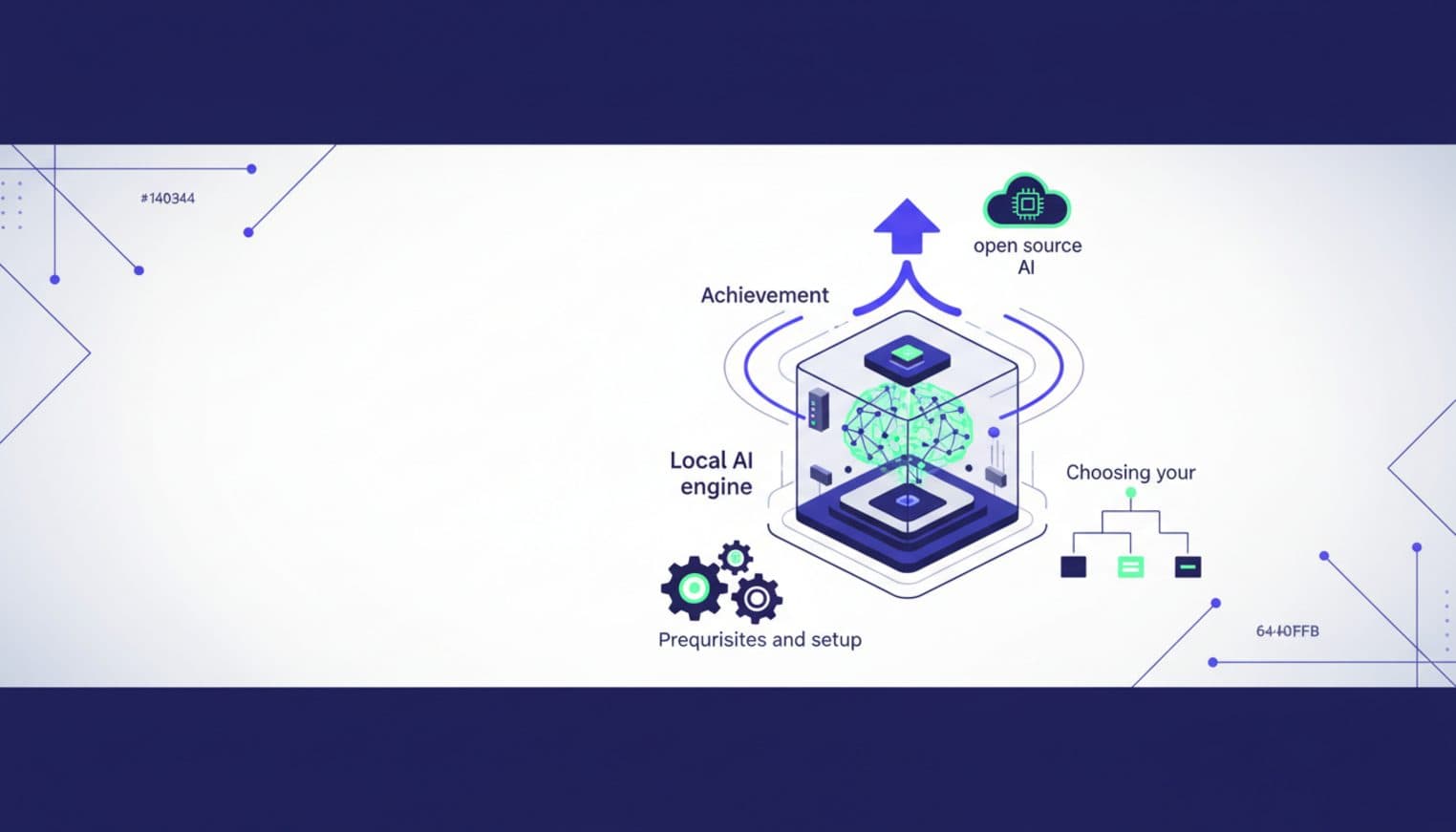 Run Open Source AI Models Locally: Battle-Tested Guide