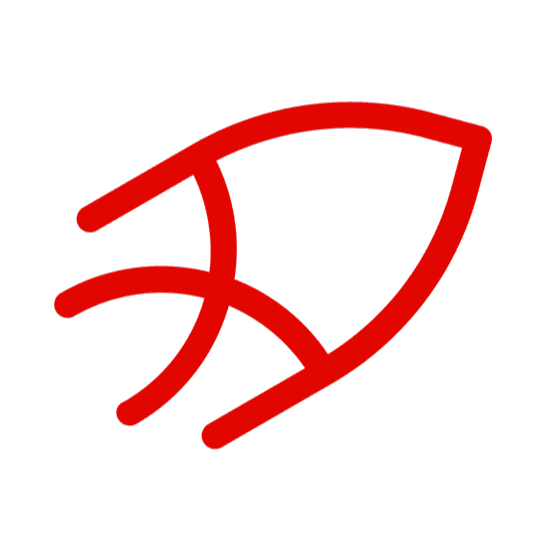 Sakana Fugu logo