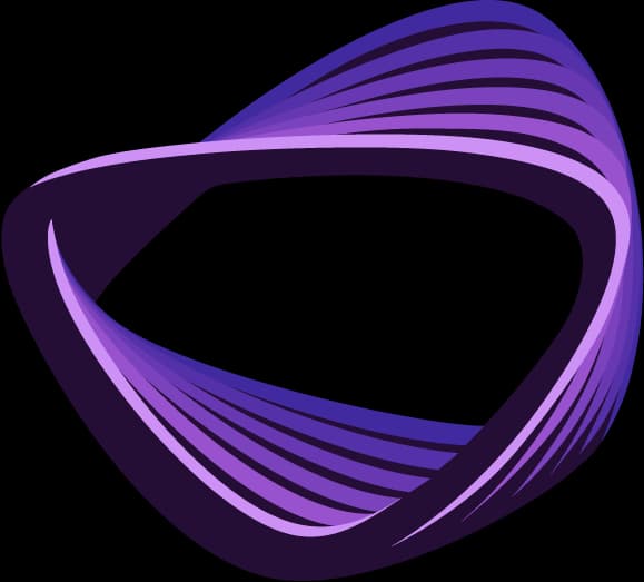 SambaNova logo