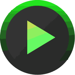 ShortMake logo
