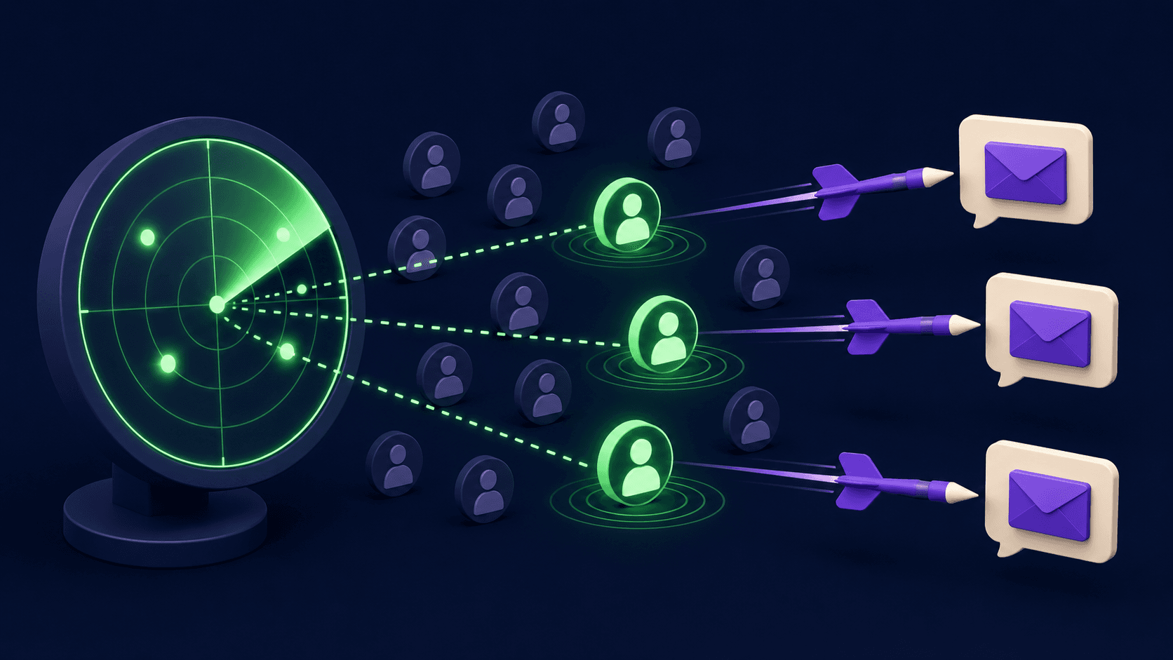 The Signal-Based Outbound Playbook: Use Intent Data to Raise Reply Rates