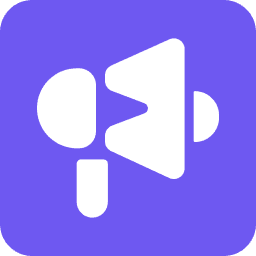 Smartlead AI logo