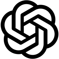 Sora logo