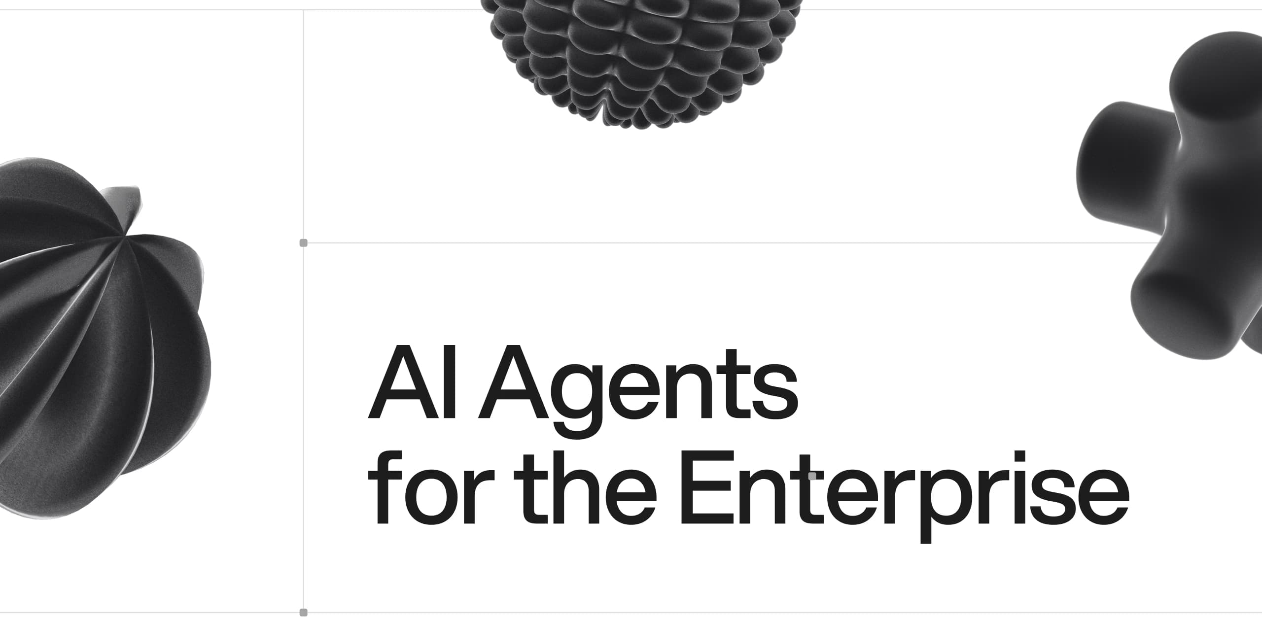 Stack AI screenshot