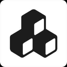Stack AI logo