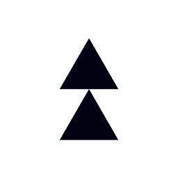 Synthesis Tutor logo