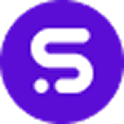 Synthflow logo