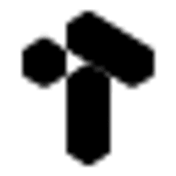 Tana logo