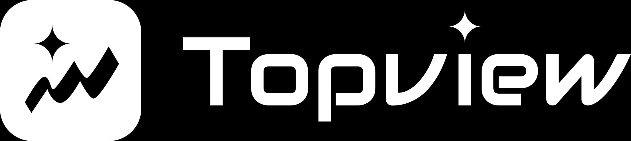 Topview screenshot