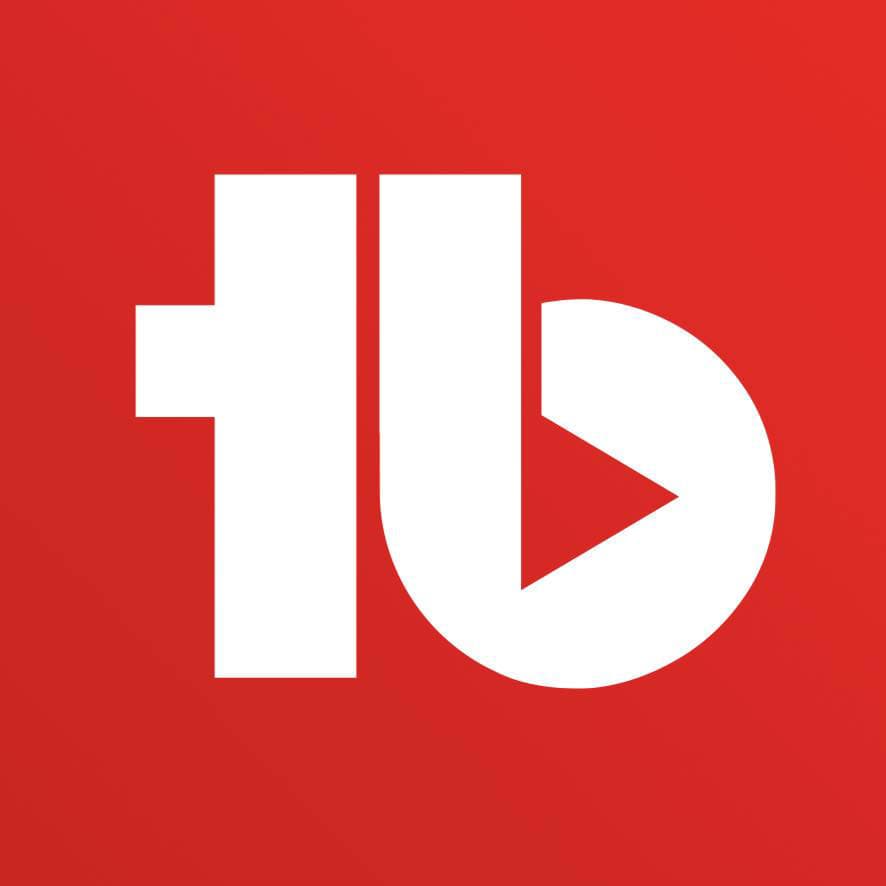 TubeBuddy screenshot