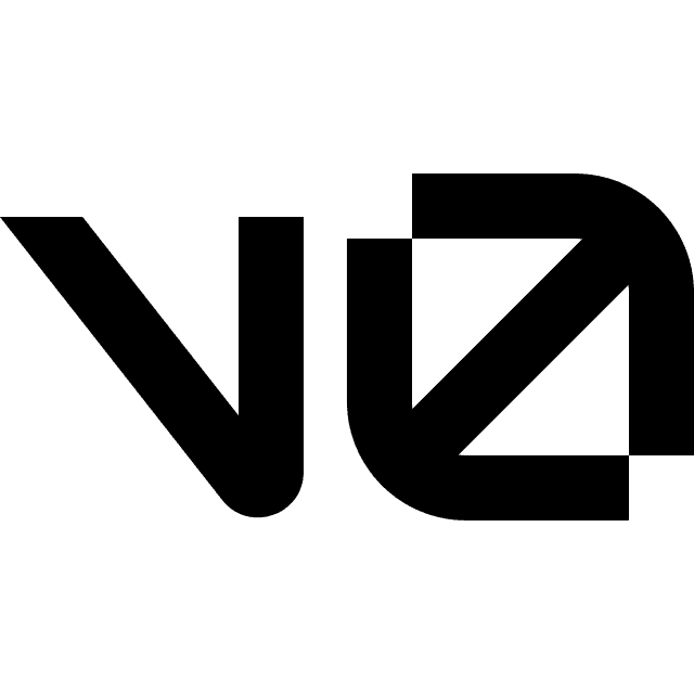 v0 by Vercel logo