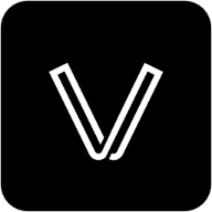 Vast.ai logo