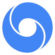 Veo 3 logo
