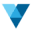VistaCreate logo