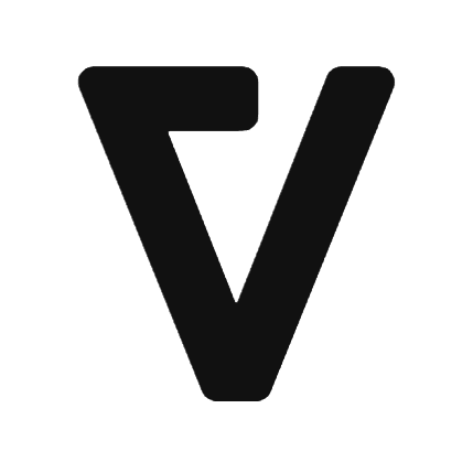 VModel screenshot