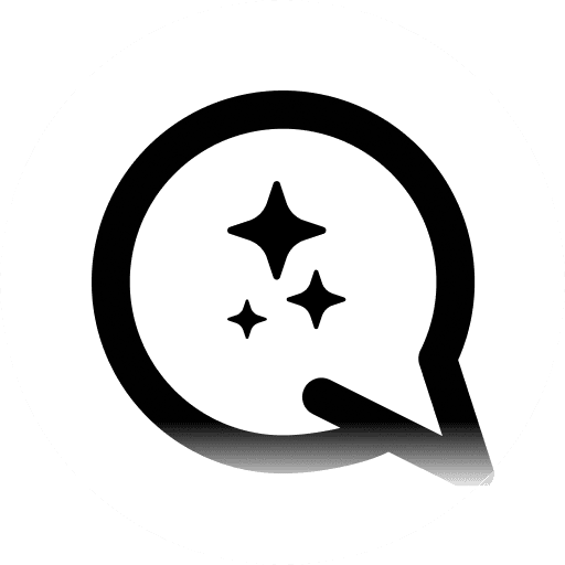 Voiceglow logo