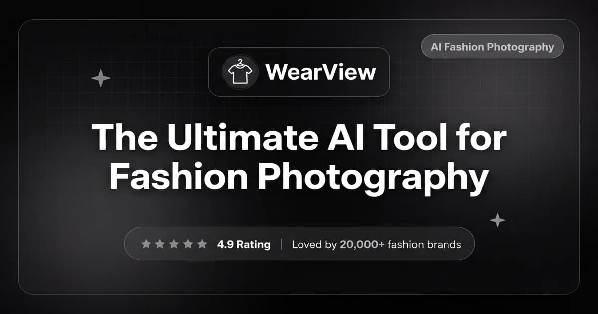 WearView screenshot