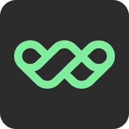 WellSaid Labs logo