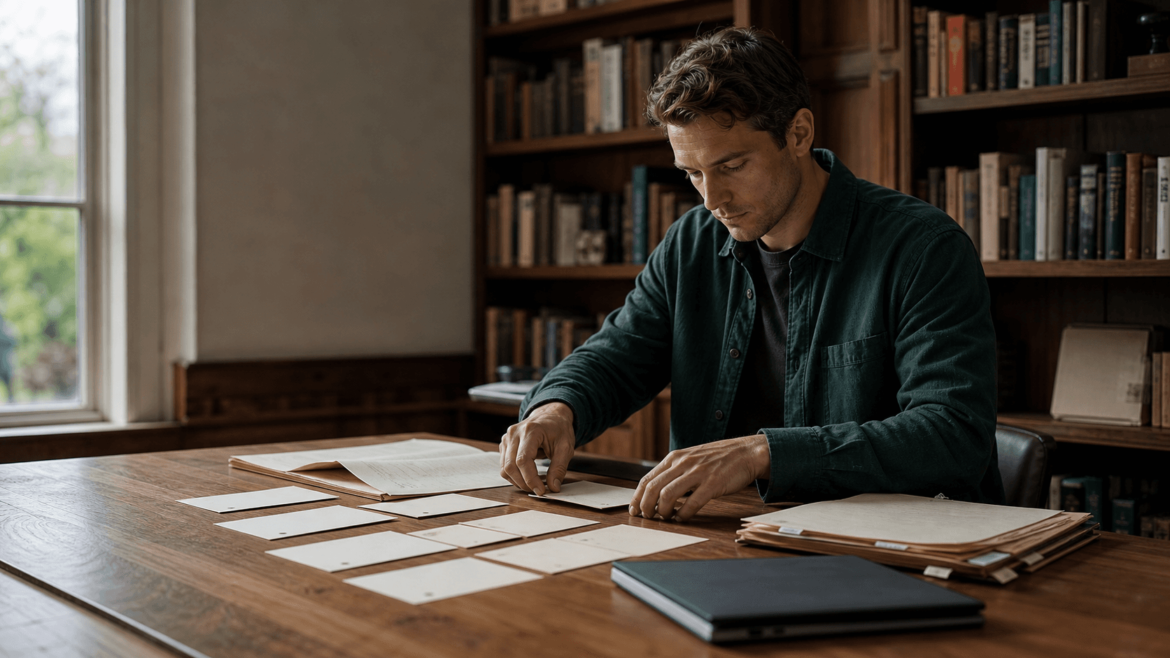 Where to List Your AI Tool in 2026: Directories Ranked by What You Actually Get