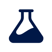 Whisk logo