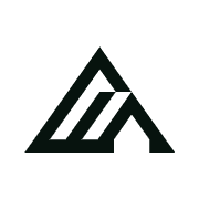 Logo Input Example Perchance Perchance: Free AI Image and Text Generators | Vantaige