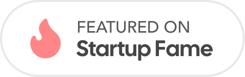 Vantaige - Featured on Startup Fame