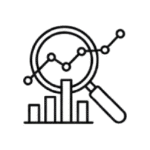 Data & Analytics icon